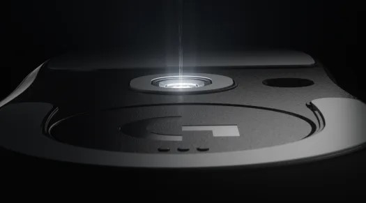 Chuột Logitech Pro X Superlight 2 DEX 