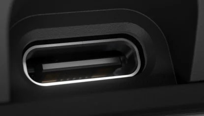 Chuột Logitech Pro X Superlight 2 DEX 