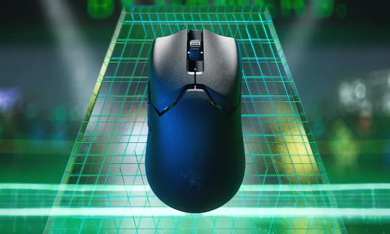 Chuột Razer Viper V2 Pro Ultra-Lightweight Wireless