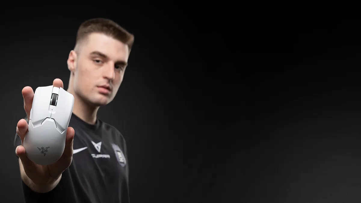 Chuột Razer Viper V2 Pro Ultra-Lightweight Wireless