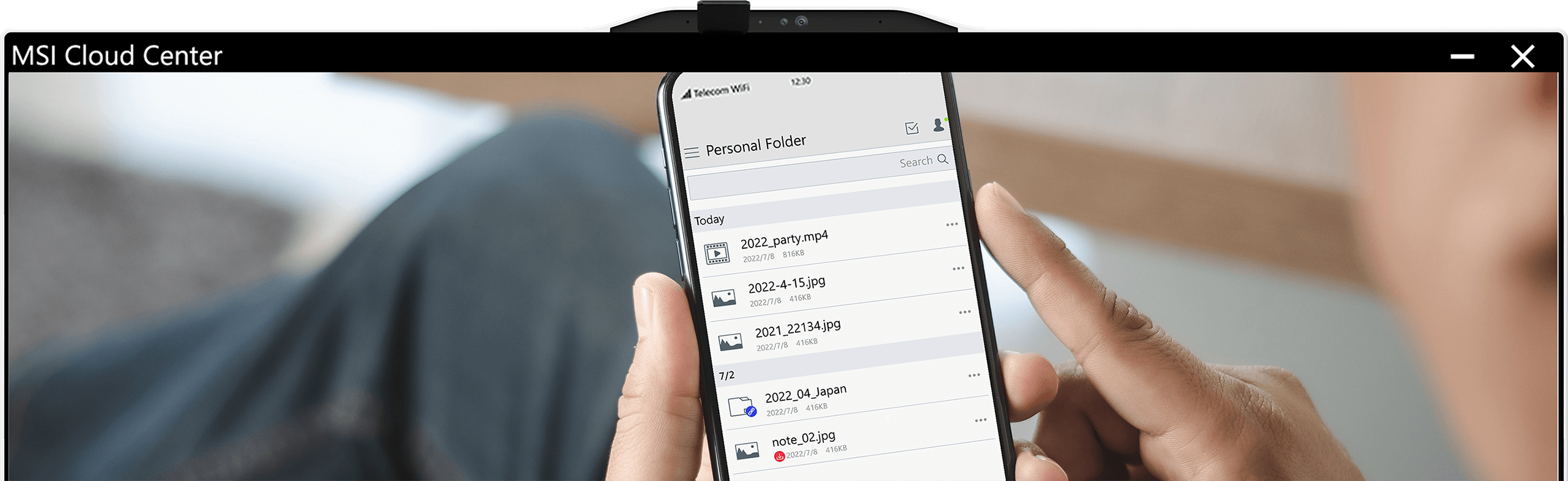 Máy tính để bàn MSI PRO DP180 14M i7 14700 | 16GB RAM | 512GB SSD