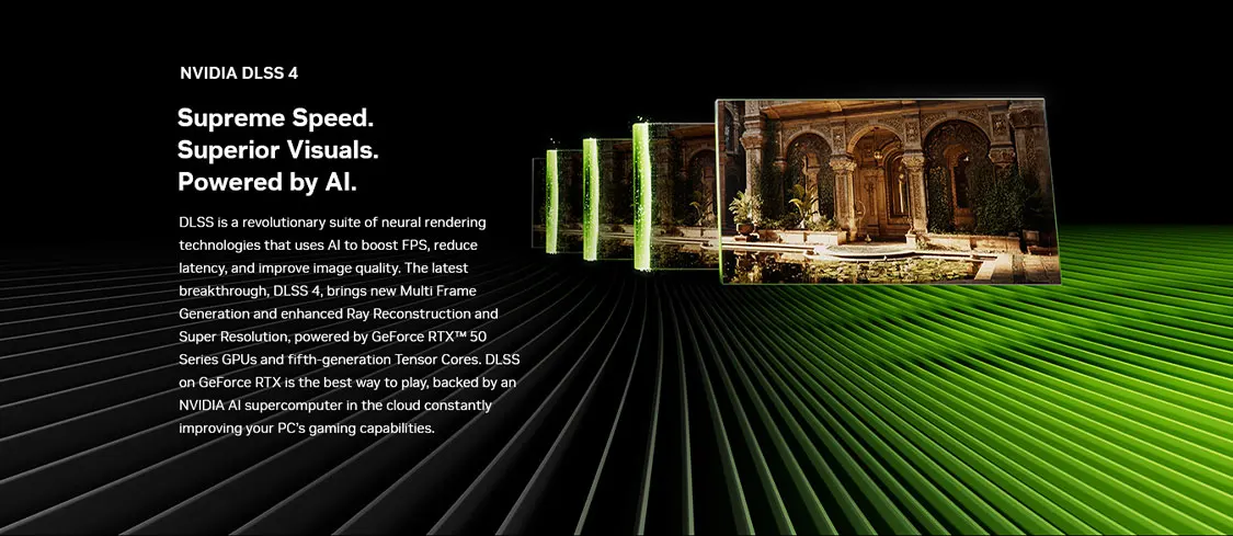 Card Màn Hình Colorful iGame GeForce RTX 5080 Advanced OC 16GB