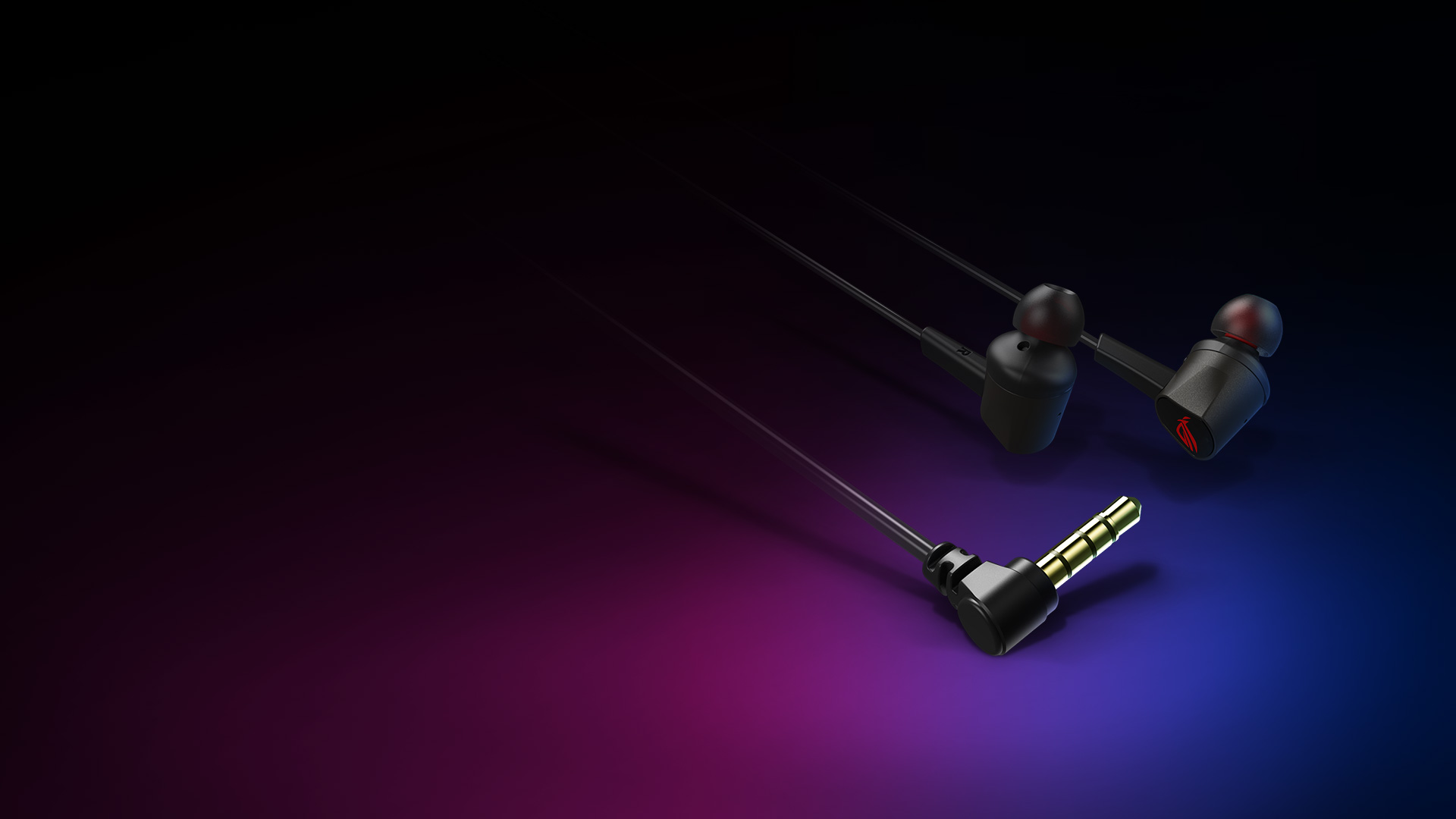 Mang đến sự thoải mái cho bạn​