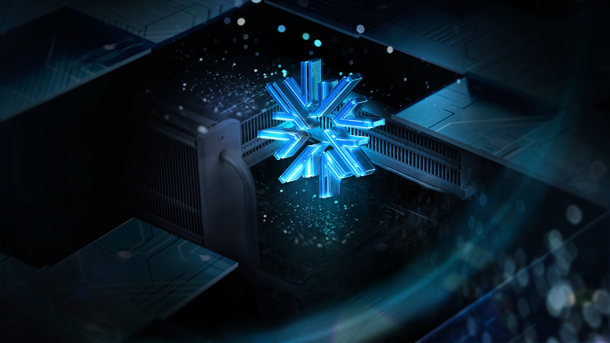 Bo Mạch Chủ Mainboard GIGABYTE Z790 AORUS XTREME X ICE - Limited Edition