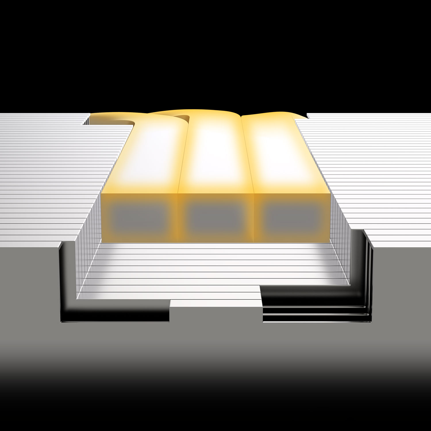 Card màn hình MSI GeForce RTX 4070 SUPER Ventus 2x OC 12GB GDDR6X