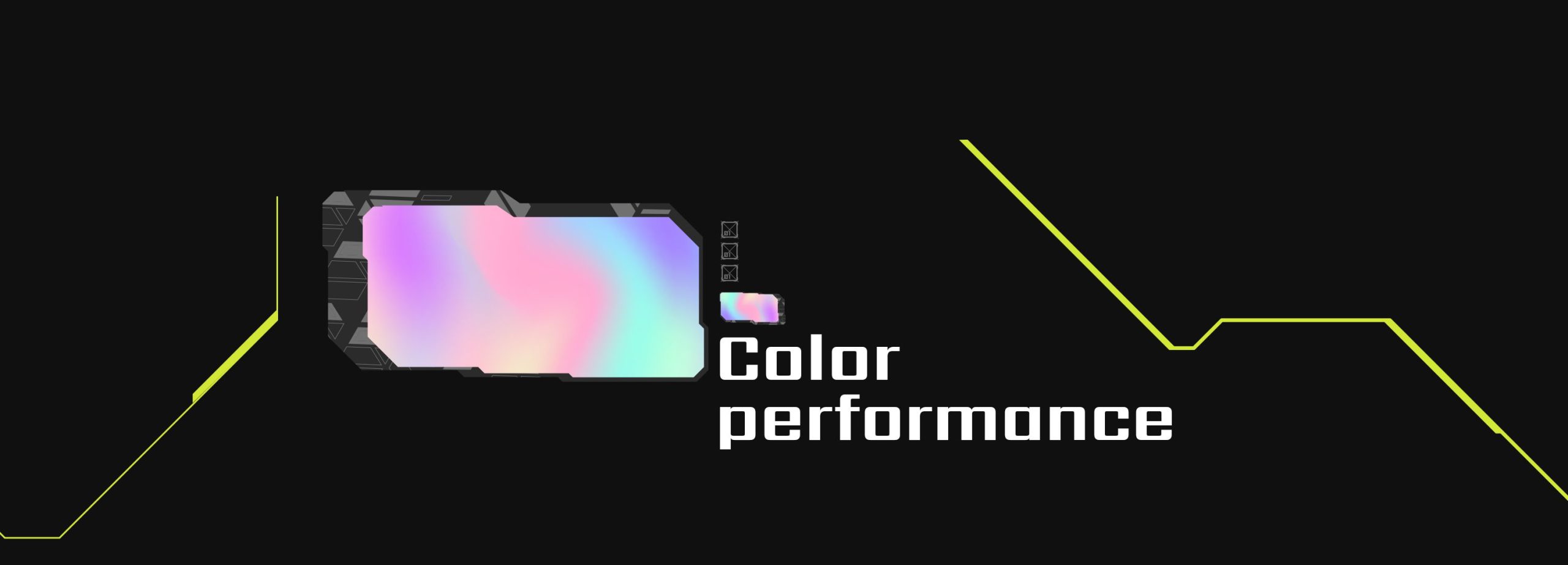 Màn Hình MSI MAG 274CXF 27 inch FHD VA 280Hz 0.5ms