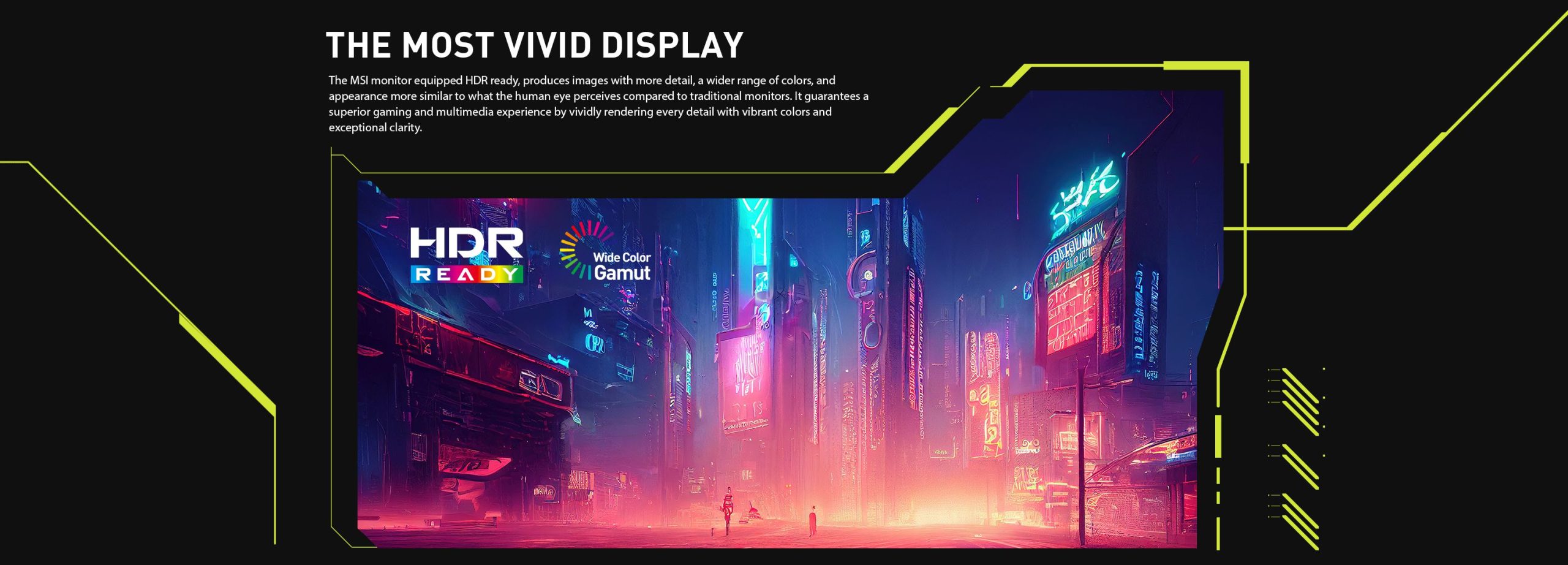 Màn Hình MSI MAG 274CXF 27 inch FHD VA 280Hz 0.5ms