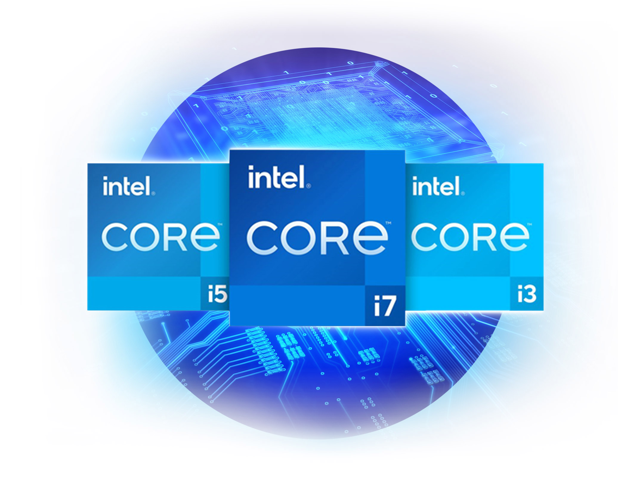 Máy tính để bàn MSI PRO DP180 14M i7 14700 | 16GB RAM | 512GB SSD