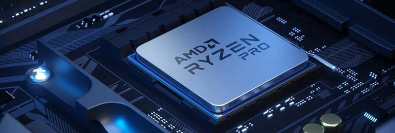 Chuẩn kết nối PCle tốc độ cao