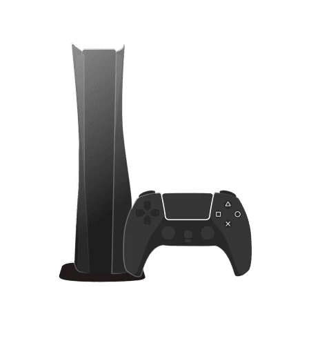 Màn Hình Gaming ViewSonic VX2758A-2K-PRO-3 27 inch 2K IPS 240Hz