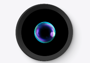 Bộ tản nhiệt nước NZXT KRAKEN 360 Black 360mm (KR-KN360-B1)