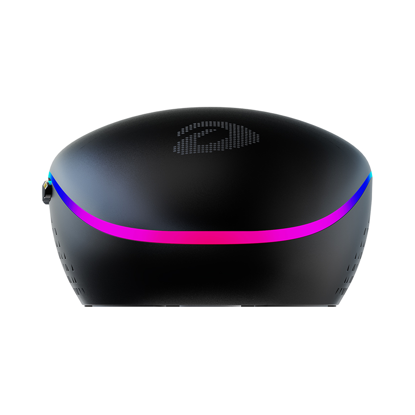 Chuột không dây Gaming DAREU EM911X