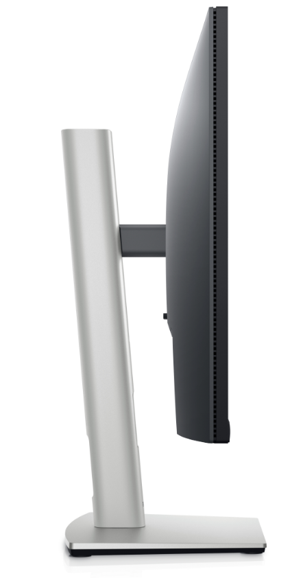 Màn Hình Dell P2422H (1920 x 1080 | IPS | 60Hz | 5Ms)