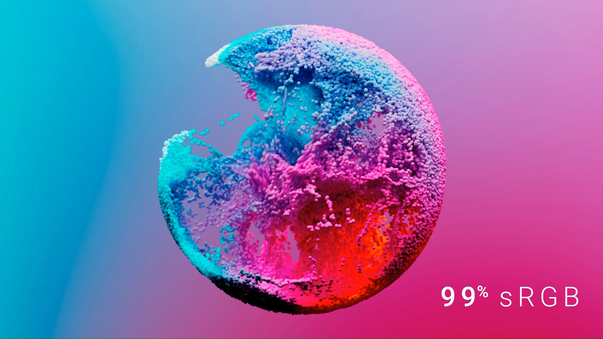 Màn Hình Dell S2725DS (27 inch - IPS - 2K - 100Hz - 4ms - speaker)