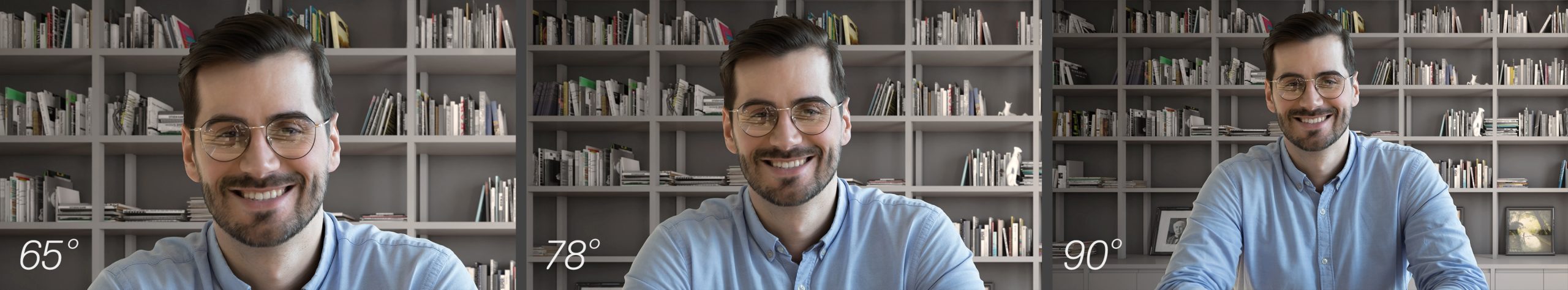 Webcam Máy Tính Dell UltraSharp WB7022 4K