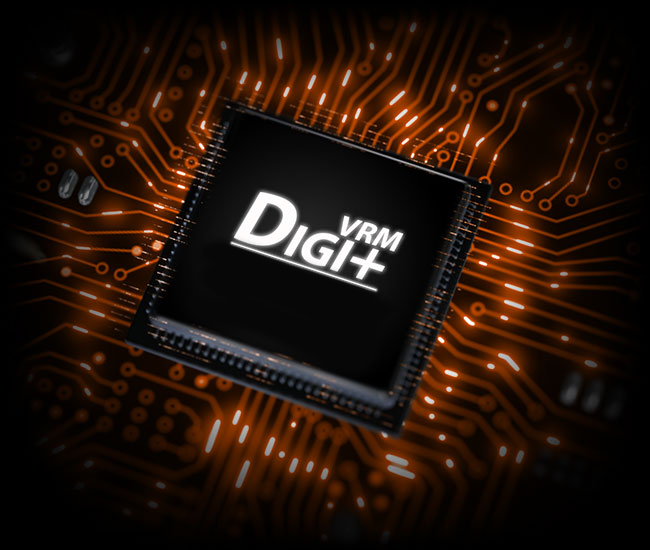 Bo Mạch Chủ Mainboard ASUS TUF Gaming B650M-E Wifi