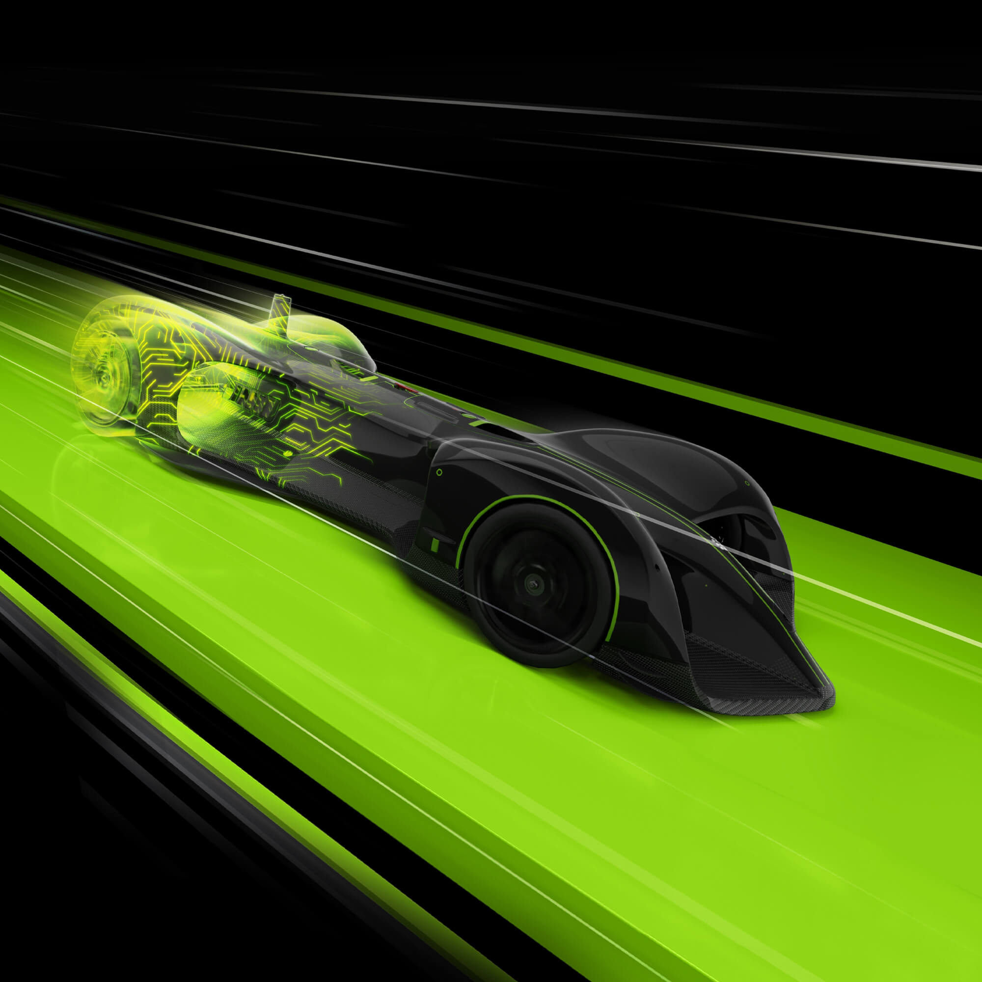 Card màn hình MSI GeForce RTX 4070 SUPER Ventus 2x OC 12GB GDDR6X