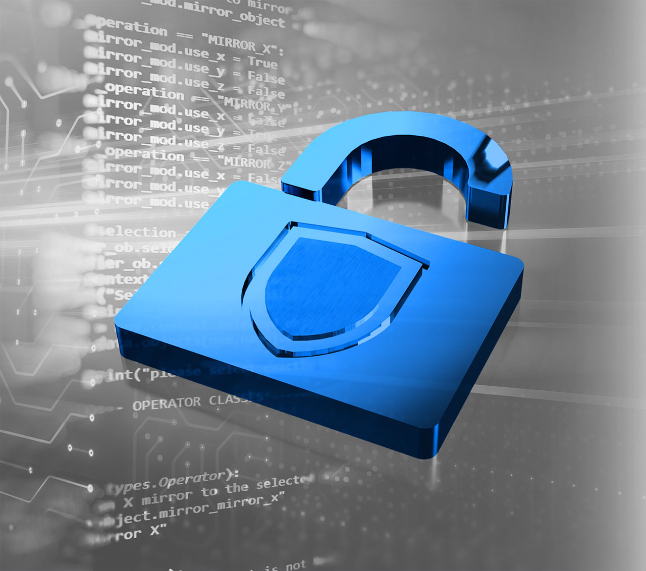 Máy tính để bàn MSI PRO DP180 14M i7 14700 | 16GB RAM | 512GB SSD