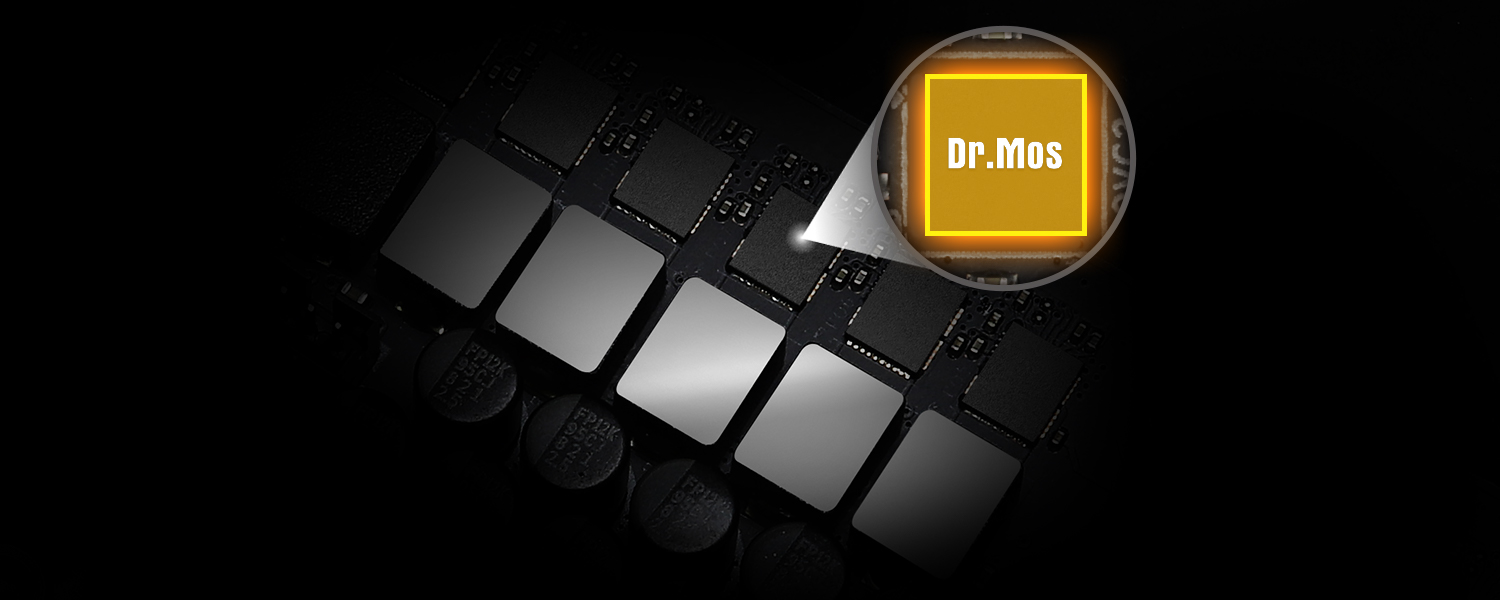 Bo mạch chủ ASrock B760M PG Lightning DDR5