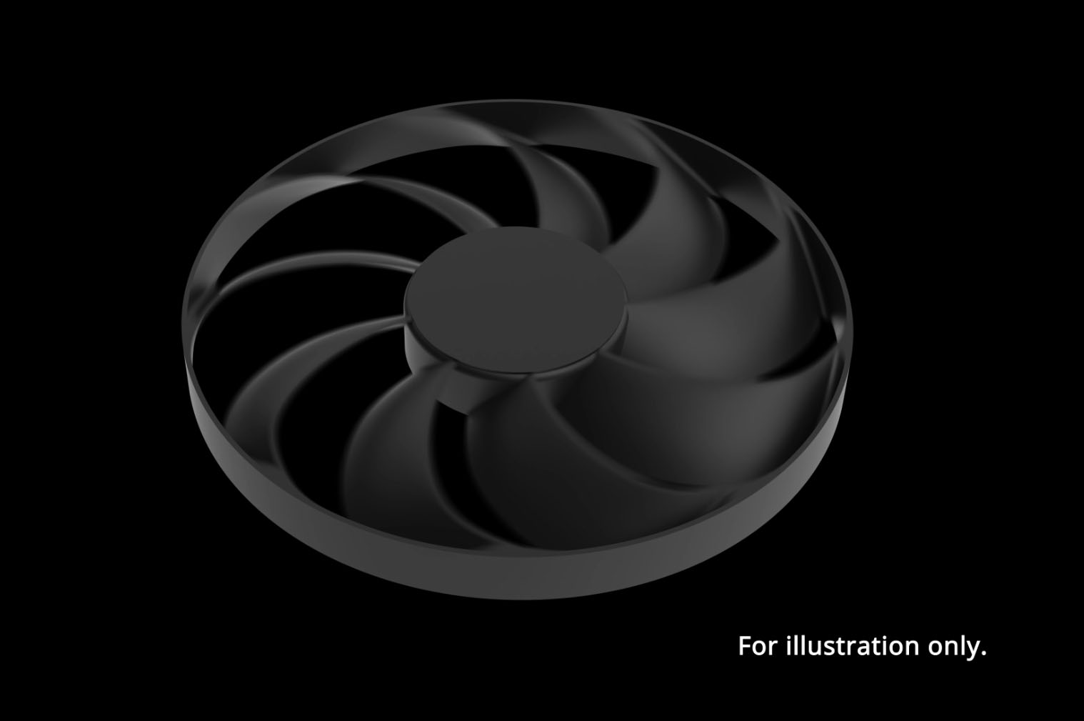 Card màn hình ASUS Dual Radeon RX 7600 V2 OC 8GB GDDR6 (DUAL-RX7600-O8G-V2)