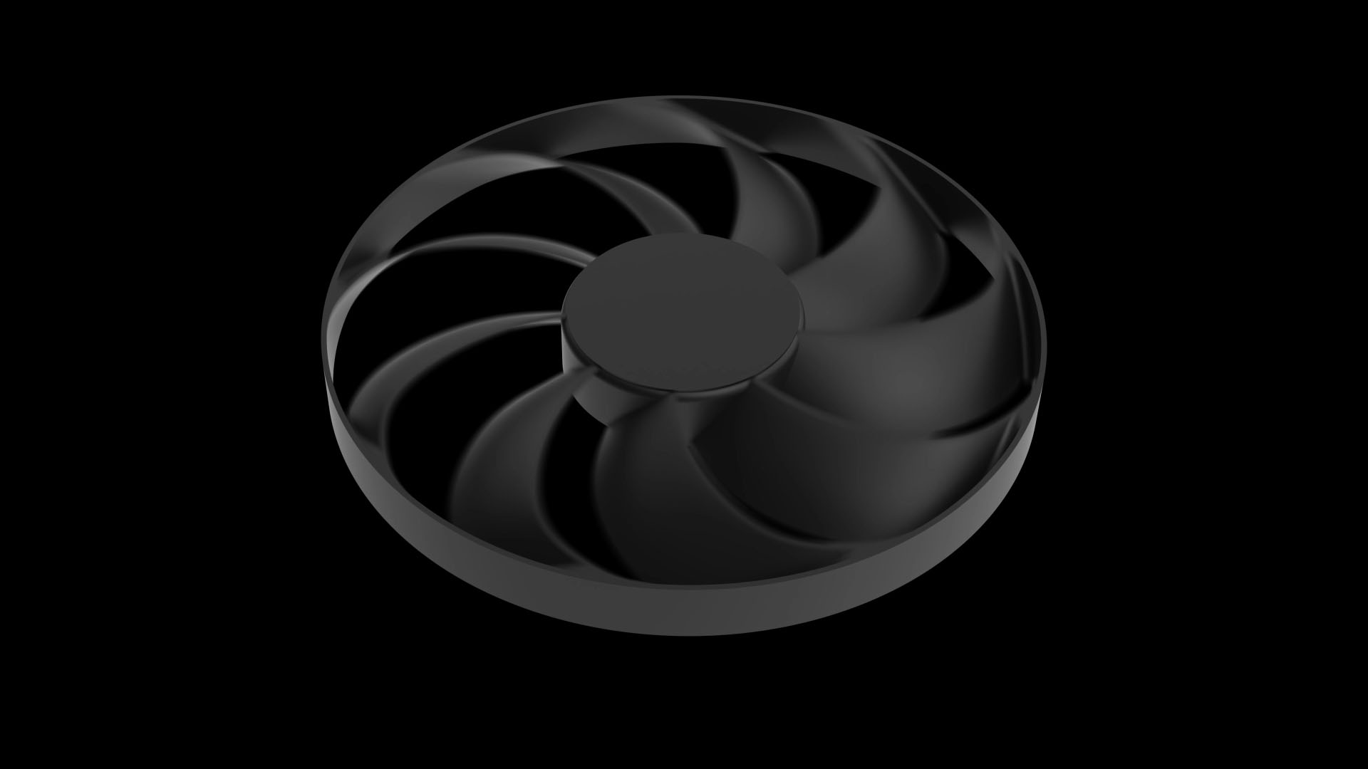 Card màn hình ASUS Dual Radeon RX 6600 V3 8GB GDDR6 (DUAL-RX6600-8G-V3)