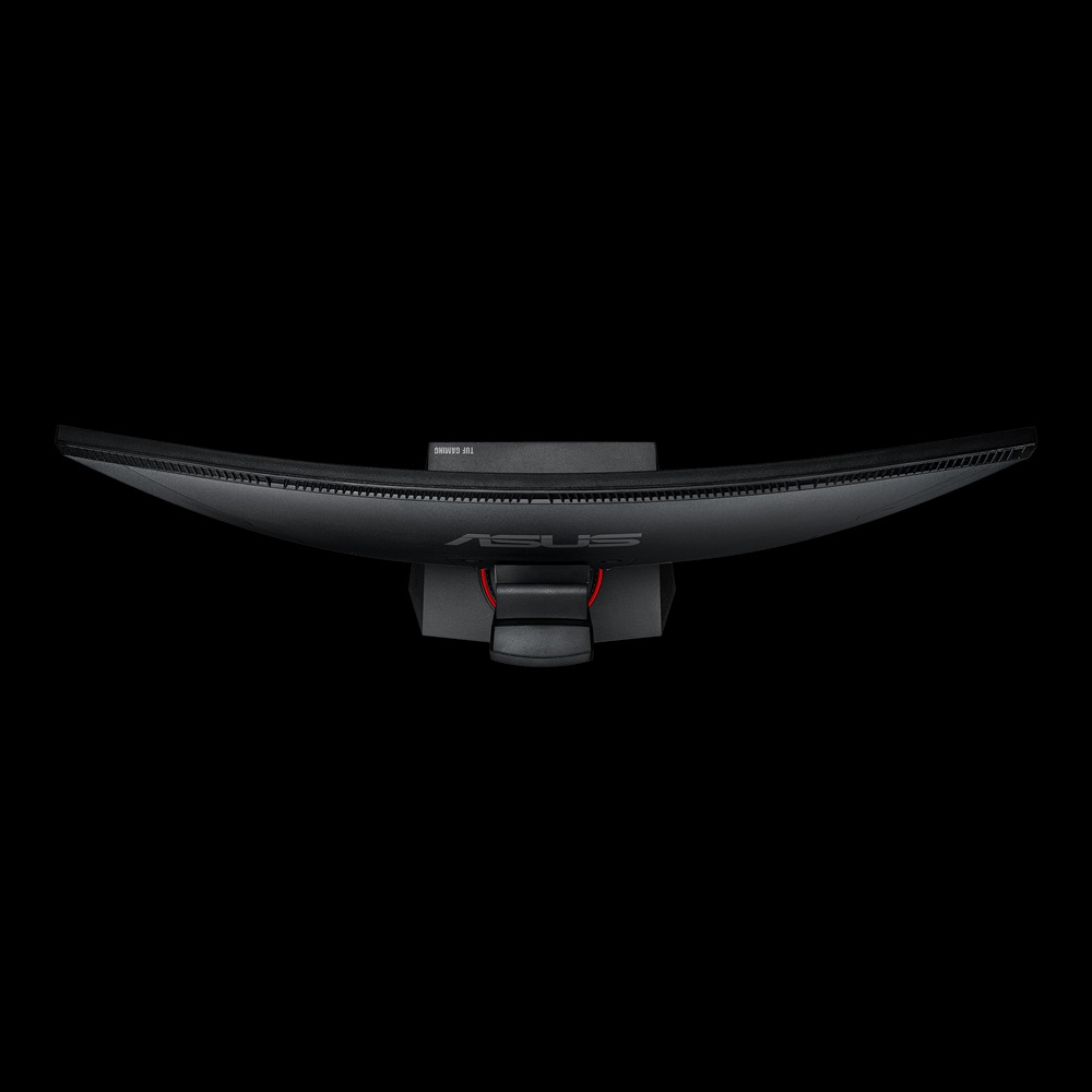 Màn Hình ASUS TUF Gaming VG27VQ3B 27 inch Full HD VA 180HZ