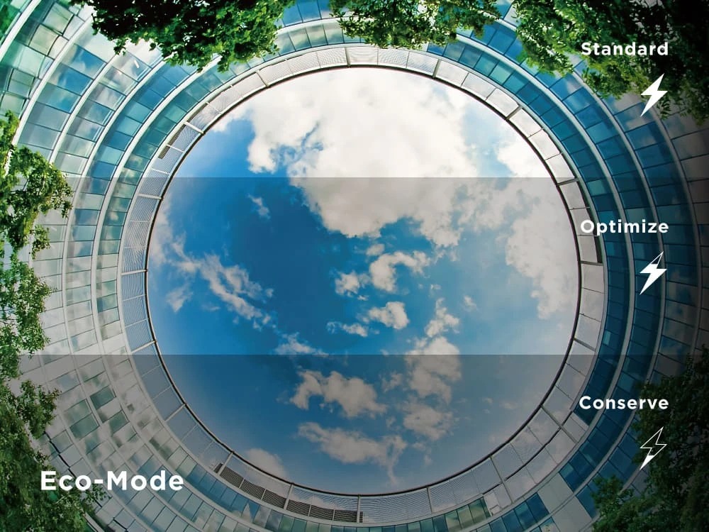 Màn Hình ViewSonic VA2215-H 22 Inch FHD VA 100Hz 1ms