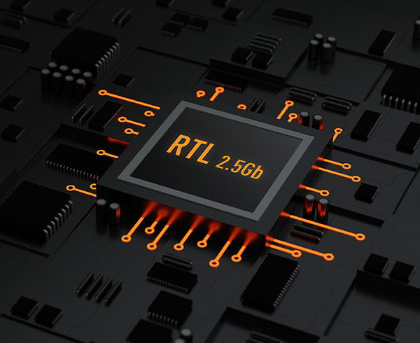 Bo mạch chủ Mainboard ASUS TUF Gaming B650M-E