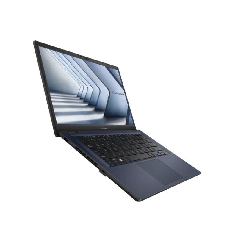 Laptop Asus Expertbook B1402CVA-NK0062W (i5-1335U | 8GB | 512GB | Win 11 Home)