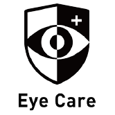 eye care