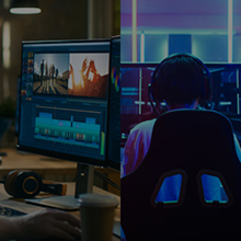 Ổ cứng SSD Lexar NM620 256GB M.2 2280 NVME PCIe Gen3