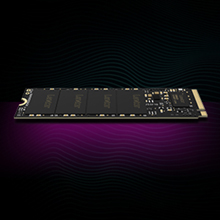 Ổ cứng SSD Lexar NM790 1TB M.2 2280 PCIe Gen 4×4 NVMe SSD
