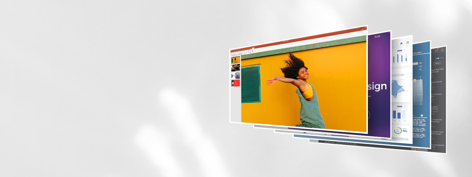 Màn Hình LG 25MS550-B.ATV 25 inch FHD IPS 100Hz