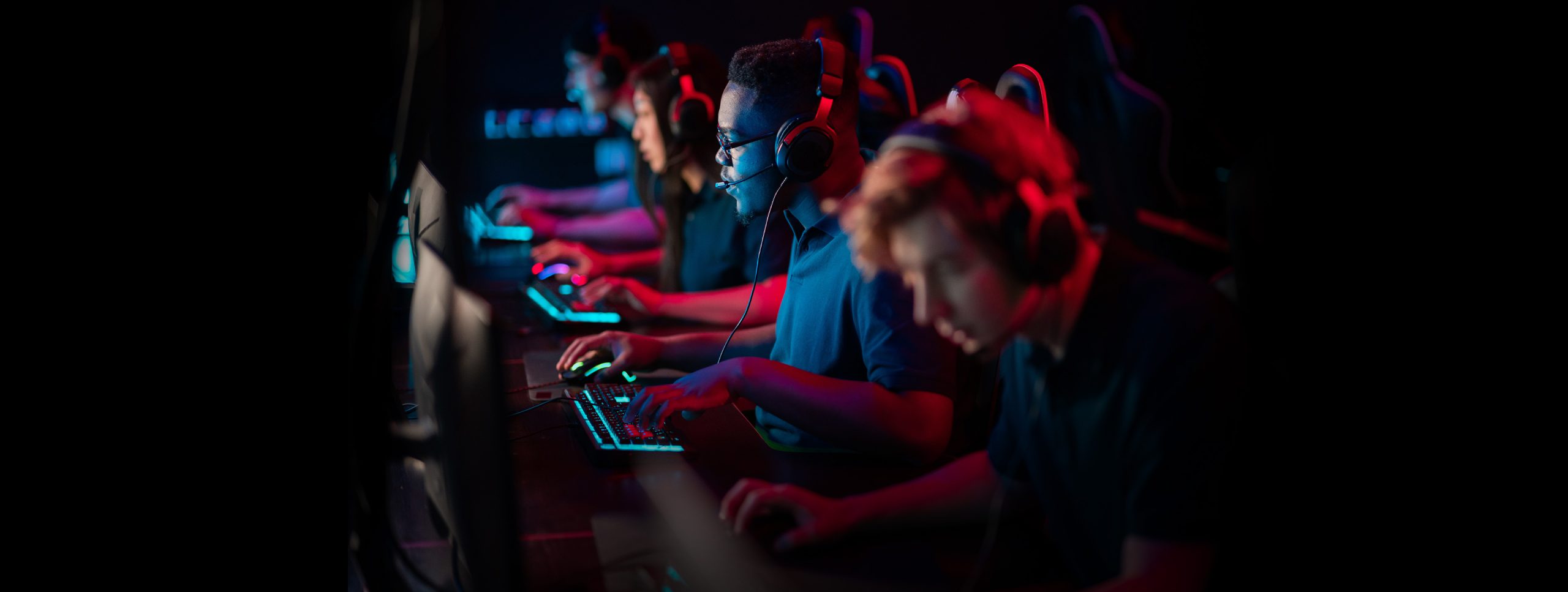 G255PF E2 standard size