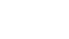 Màn Hình Gaming GIGABYTE AORUS FO27Q3 (2K - 27 Inch - OLED - QHD - 360Hz - 0.03ms)