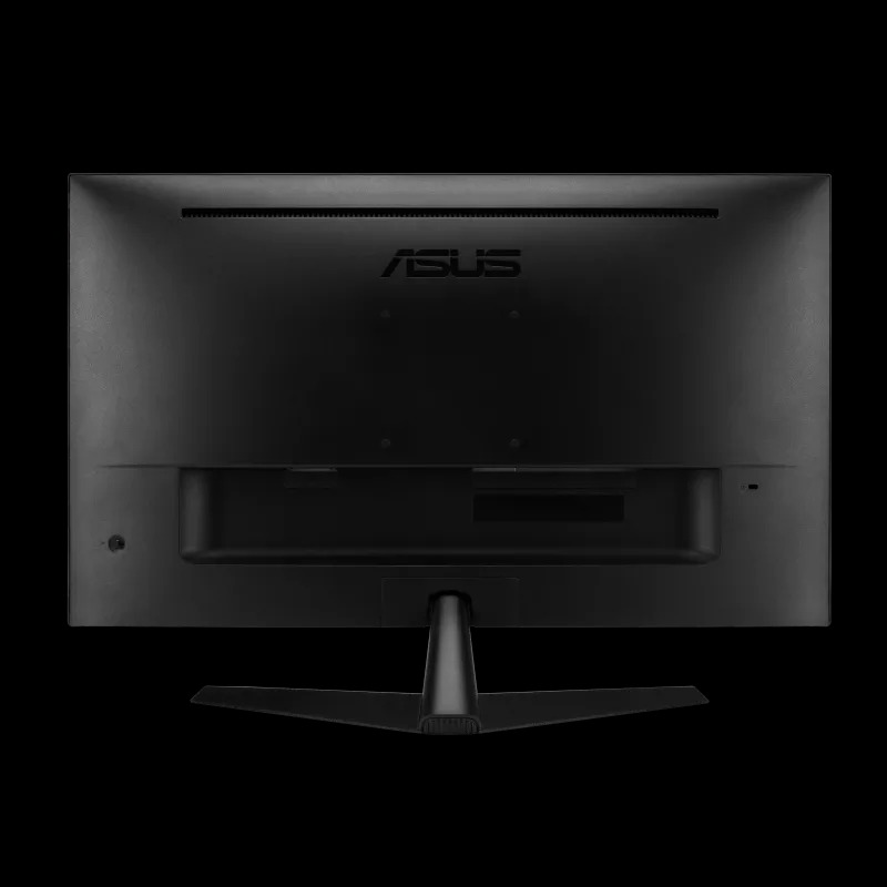 Màn Hình ASUS VY279HGE 27 inch FHD IPS 144Hz