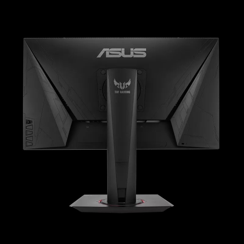 Màn Hình Asus TUF Gaming VG249Q3A 23.8 inch FHD IPS 180Hz