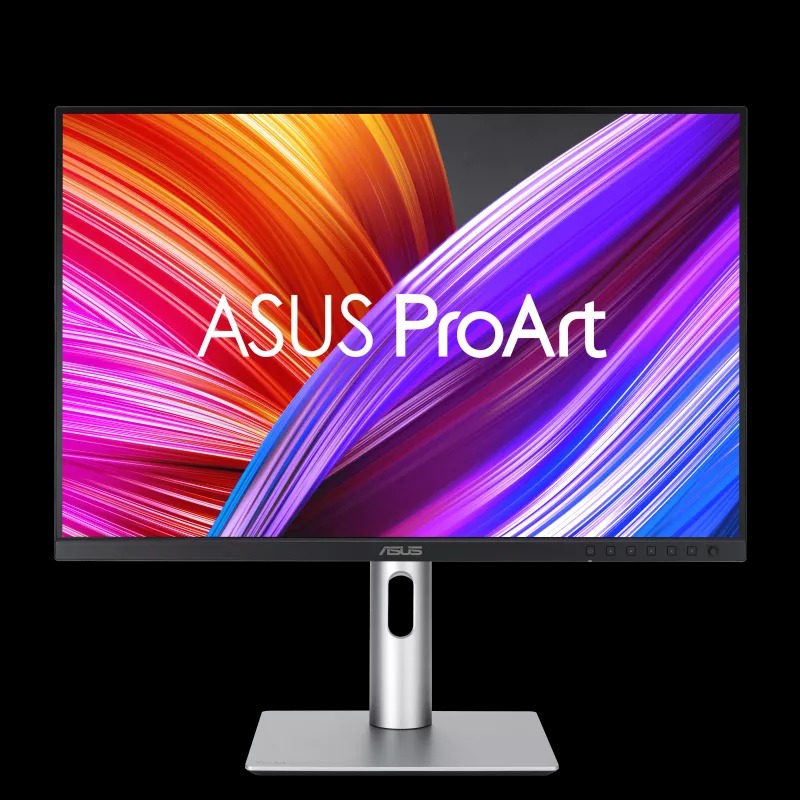 Màn Hình đồ hoạ Asus ProArt PA248CRV 24.1 inch WUXGA IPS 75Hz