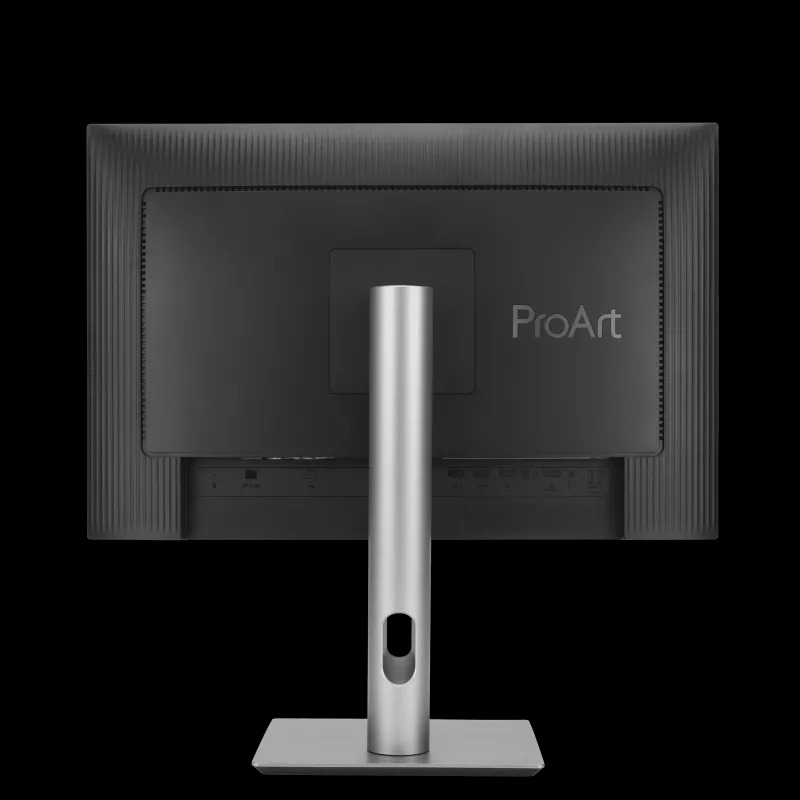 Màn Hình đồ hoạ Asus ProArt PA248CRV 24.1 inch WUXGA IPS 75Hz