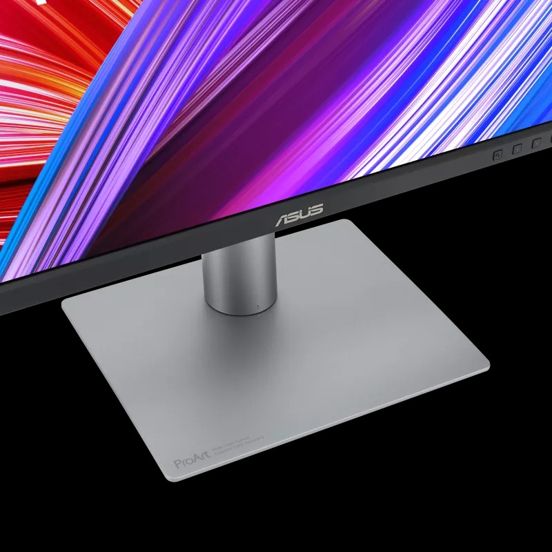 Màn Hình đồ hoạ Asus ProArt PA248CRV 24.1 inch WUXGA IPS 75Hz