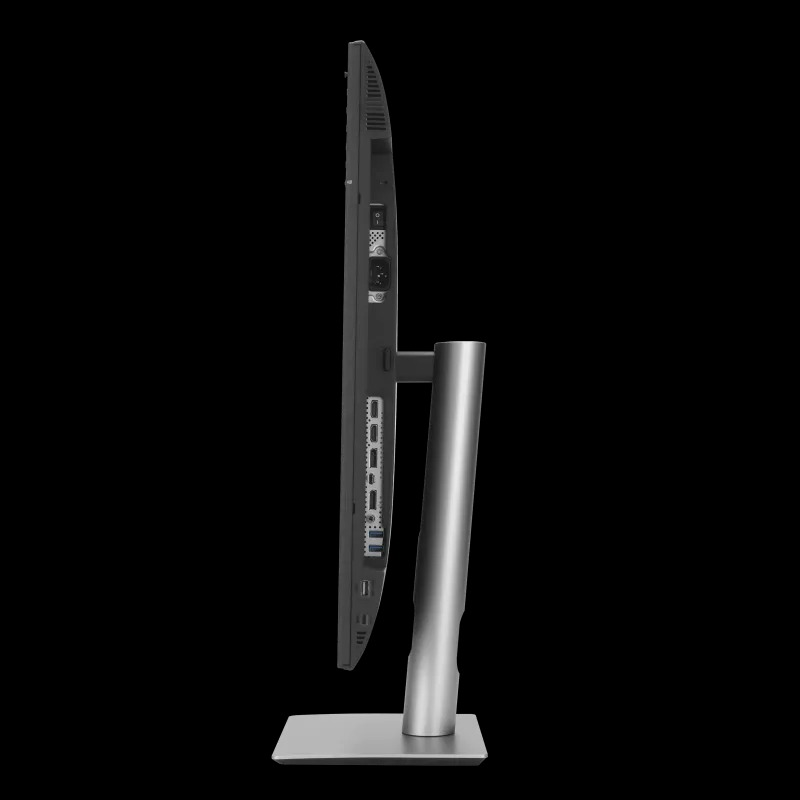 Màn Hình đồ hoạ Asus ProArt PA278CGV 27 inch IPS QHD 144 Hz 95% DCI-P3 HDR 400 FreeSync