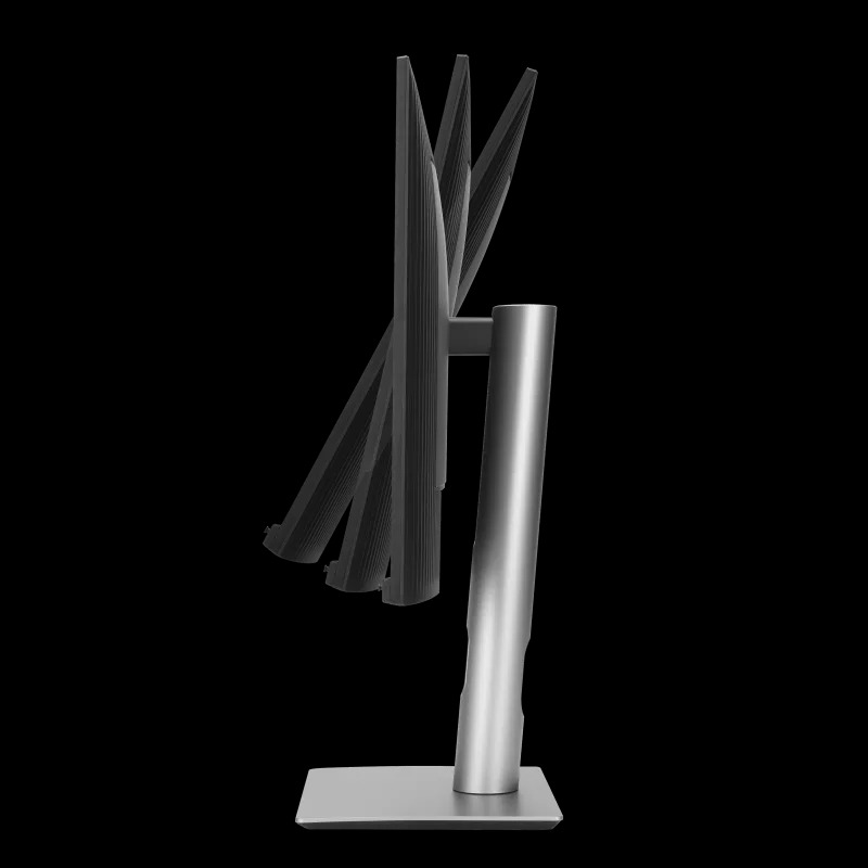 Màn Hình đồ hoạ Asus ProArt PA248CRV 24.1 inch WUXGA IPS 75Hz