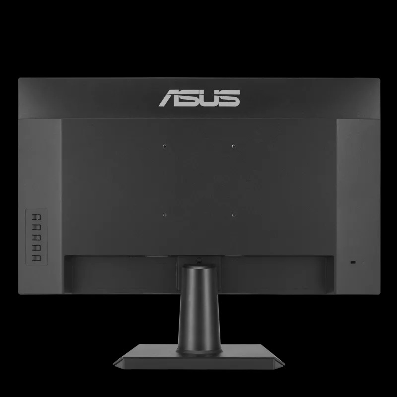 Màn Hình ASUS VA27EHF Eye Care 27 inch Full HD IPS 100Hz