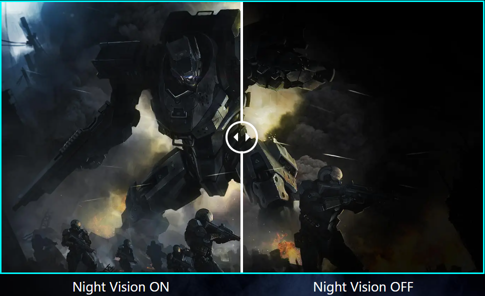 Màn Hình Gaming MSI G255F 24.5 inch FHD IPS 180Hz