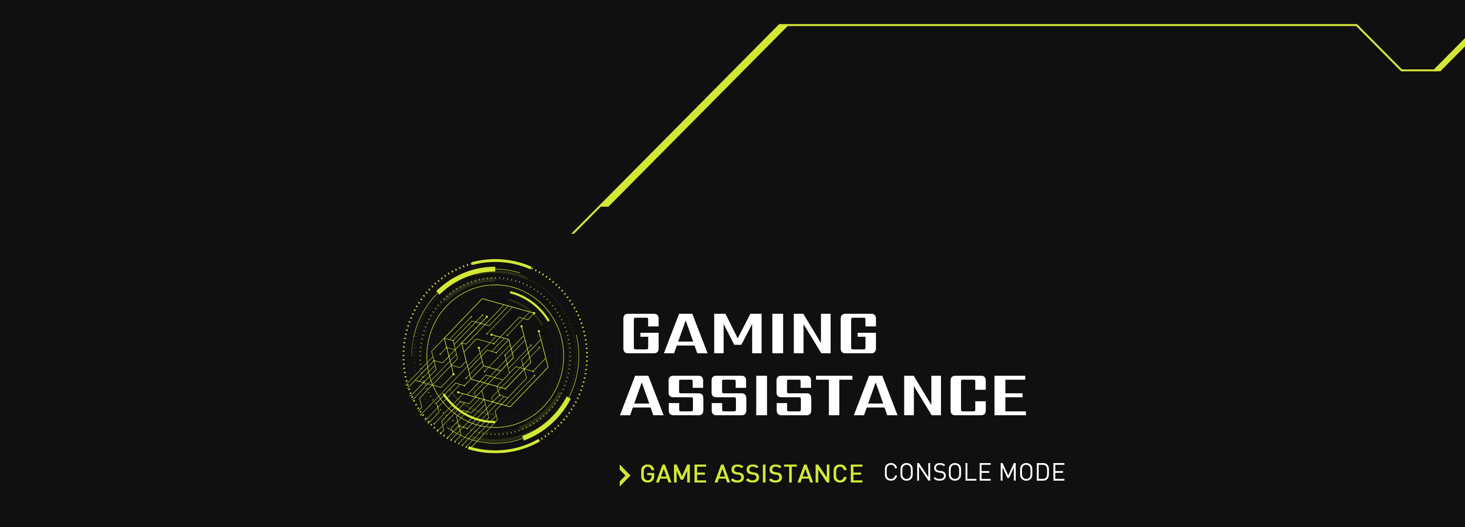 Màn Hình MSI MAG 274CXF 27 inch FHD VA 280Hz 0.5ms