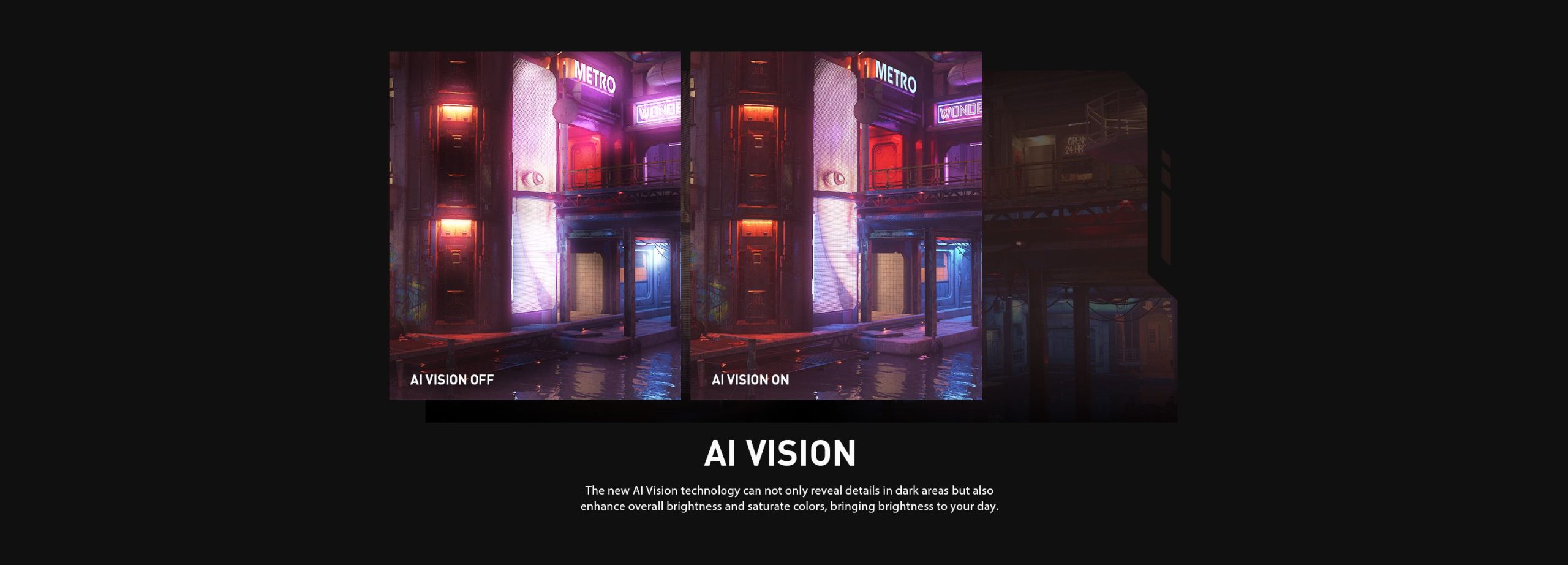 Màn Hình MSI MAG 274CXF 27 inch FHD VA 280Hz 0.5ms