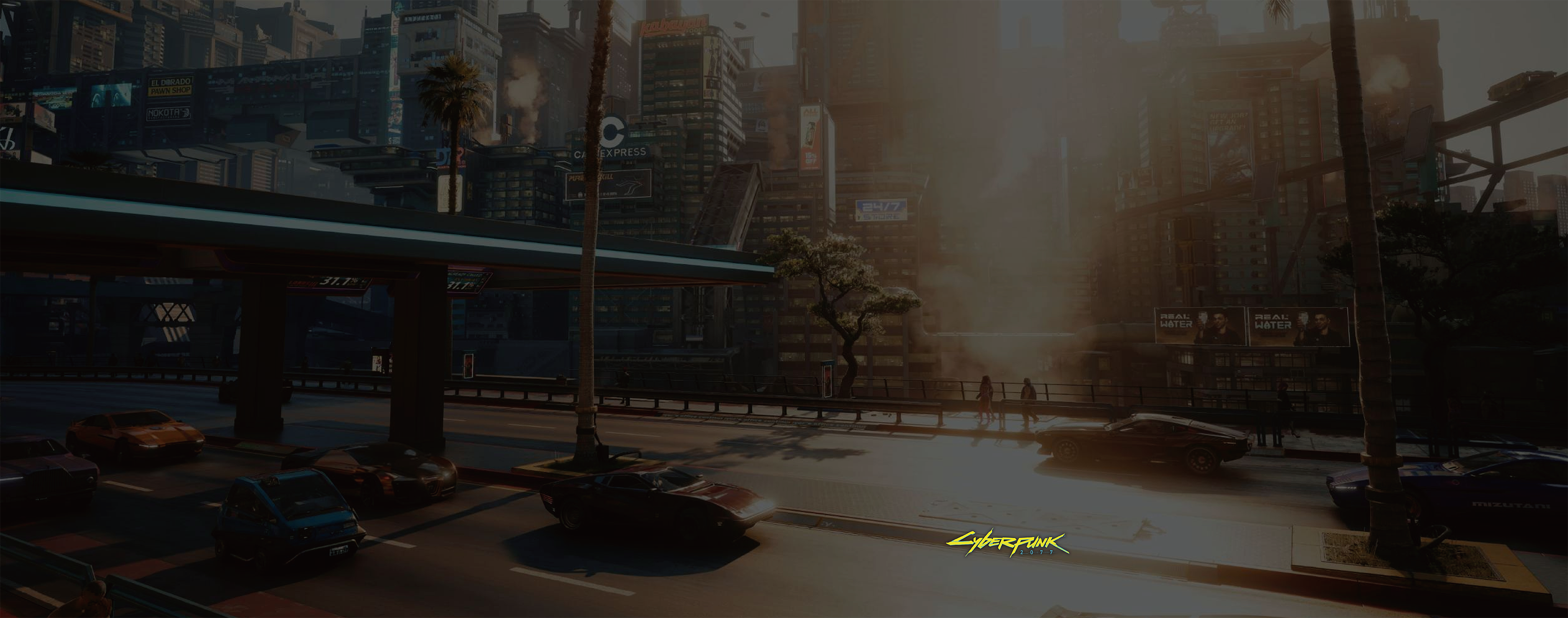 Card Màn Hình Inno3D Geforce RTX 4060 Ti iChill X3 8GB GDDR6 (C406T3-08D6X-17113280)