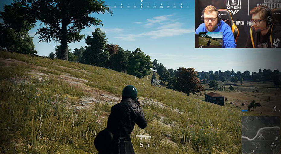 Màn Hình Gaming GIGABYTE AORUS FO27Q2 27 inch QHD OLED 240Hz 1ms