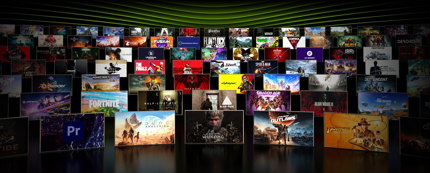 Card Màn Hình Gigabyte AORUS GeForce RTX 5090 XTREME WATERFORCE 32G