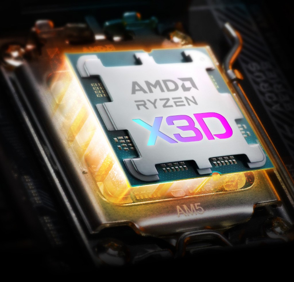 Bo Mạch Chủ Mainboard Gigabyte B850M AORUS ELITE WIFI6E ICE